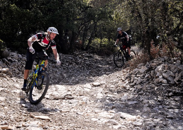 guided-mountain-bike-holiday-in-sardinia-traverse.jpg