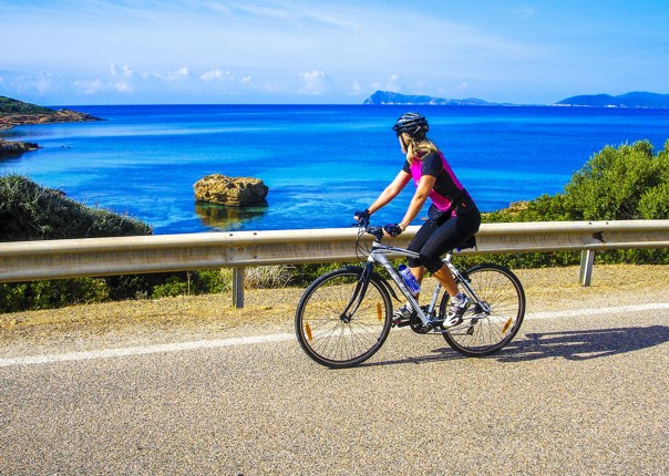 saddle-skedaddle-leisure-cycling-self-guided-sardinia.jpg