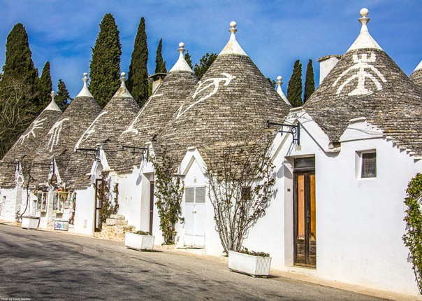 Puglia_0535-2.jpg