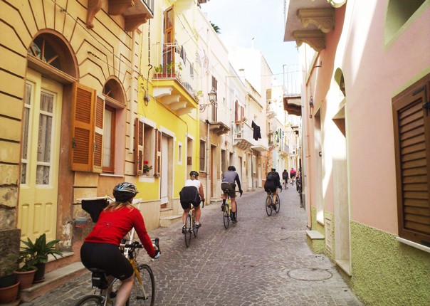 Road-Cycling-Holiday-Coastal-Explorer-Sardinia-Italy-Alghero-to-Bosa.jpg