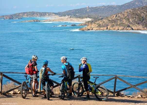 santadi-guided-mountain-bike-holiday-italy-sardinia-sardinian-enduro.jpg
