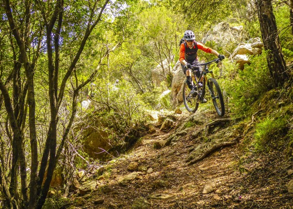 dirt-track-technical-mountain-biking-tour-sardinia-italy-self-guided