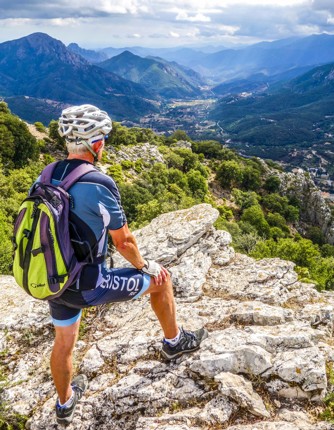incredible-sardinia-scenery-valleys-by-mountain-bike-holiday.jpg