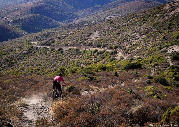 mt-limbara-mountain-biking-holiday-in-sardinia-traverse.jpg