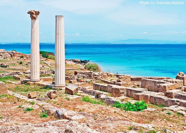 2gallery-sardinia-italy.jpg