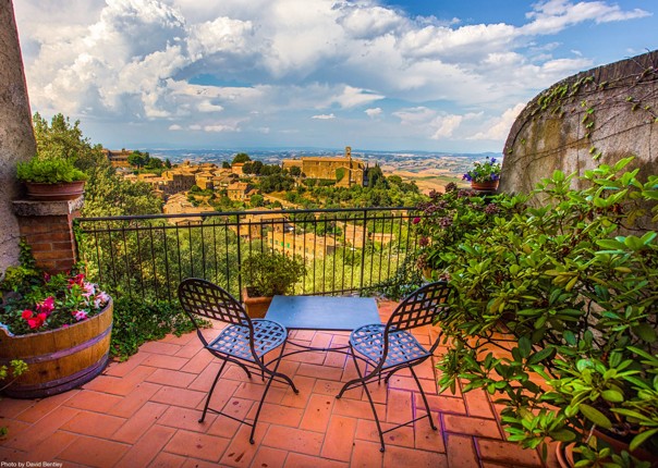 0123a Day 5 Montelcino.jpg