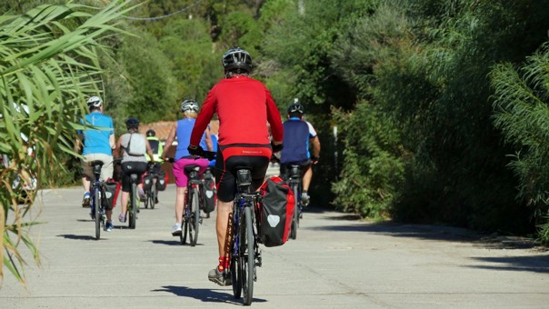 Isola di San Pietro - leisure cycling group2.jpg