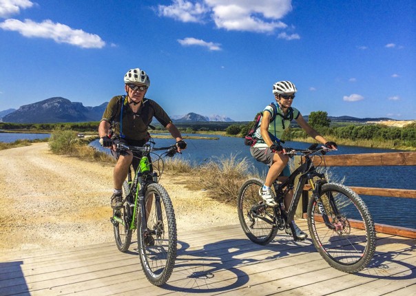 happy-holiday-mountain-biking-guided-sardinia-tour-saddle-skedaddle.jpg
