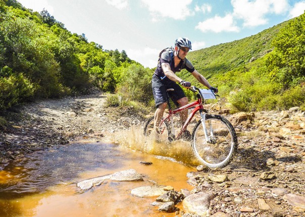 offroad-cycling-guided-adventure-mountain-biking-sardinia-italy.jpg