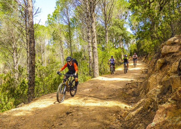 group-fun-mountain-biking-tour-sardinia-italy.jpg